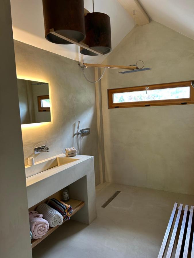 Le Cabanon Villa Saint-Jorioz Kültér fotó