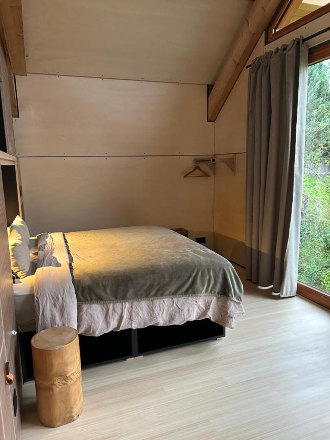 Le Cabanon Villa Saint-Jorioz Kültér fotó